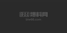 气质少妇外穿旗袍内穿情趣内衣 花样多到还没插就流了好多水